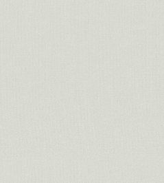 Petits Points Wallpaper by Jannelli&Volpi Light Grey Petits Points Wallpaper by Jannelli&Volpi Light Grey