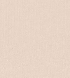 Petits Points Wallpaper by Jannelli&Volpi Light Pink Petits Points Wallpaper by Jannelli&Volpi Light Pink