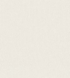 Petits Points Wallpaper by Jannelli&Volpi Neutral Petits Points Wallpaper by Jannelli&Volpi Neutral