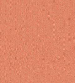 Petits Points Wallpaper by Jannelli&Volpi Peach Petits Points Wallpaper by Jannelli&Volpi Peach