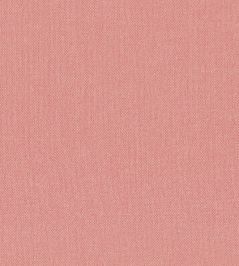 Petits Points Wallpaper by Jannelli&Volpi Pink Petits Points Wallpaper by Jannelli&Volpi Pink