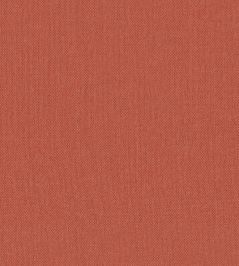 Petits Points Wallpaper by Jannelli&Volpi Red Petits Points Wallpaper by Jannelli&Volpi Red