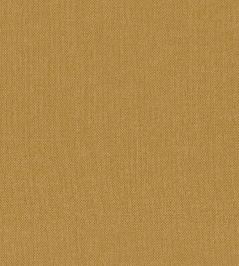 Petits Points Wallpaper by Jannelli&Volpi Rust Petits Points Wallpaper by Jannelli&Volpi Rust
