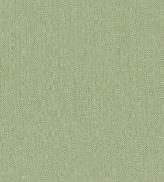 Petits Points Wallpaper by Jannelli&Volpi Sage Petits Points Wallpaper by Jannelli&Volpi Sage