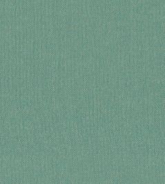 Petits Points Wallpaper by Jannelli&Volpi Teal Petits Points Wallpaper by Jannelli&Volpi Teal