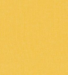 Petits Points Wallpaper by Jannelli&Volpi Yellow Petits Points Wallpaper by Jannelli&Volpi Yellow