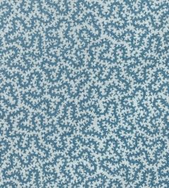 Petra Fabric by Ian Sanderson Beck Petra Fabric by Ian Sanderson Beck