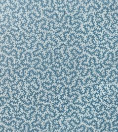 Petra Fabric by Ian Sanderson Beck Petra Fabric by Ian Sanderson Beck