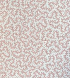 Petra Fabric by Ian Sanderson Bisque Petra Fabric by Ian Sanderson Bisque