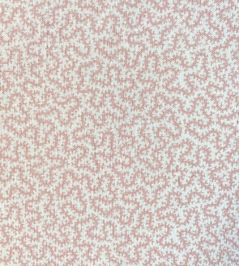 Petra Fabric by Ian Sanderson Bisque Petra Fabric by Ian Sanderson Bisque