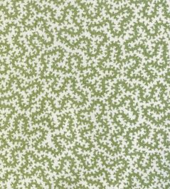 Petra Fabric by Ian Sanderson Comfrey Petra Fabric by Ian Sanderson Comfrey