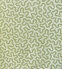 Petra Fabric by Ian Sanderson Comfrey Petra Fabric by Ian Sanderson Comfrey