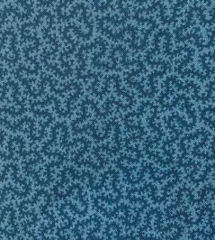 Petra Fabric by Ian Sanderson Marine Petra Fabric by Ian Sanderson Marine