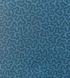 Petra Fabric by Ian Sanderson Marine Petra Fabric by Ian Sanderson Marine