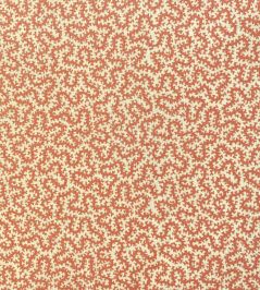 Petra Fabric by Ian Sanderson Membrillo Petra Fabric by Ian Sanderson Membrillo
