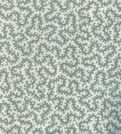 Petra Fabric by Ian Sanderson Mist Petra Fabric by Ian Sanderson Mist