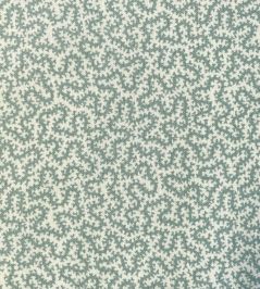 Petra Fabric by Ian Sanderson Mist Petra Fabric by Ian Sanderson Mist