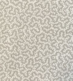 Petra Fabric by Ian Sanderson Oatmeal Petra Fabric by Ian Sanderson Oatmeal