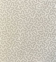 Petra Fabric by Ian Sanderson Oatmeal Petra Fabric by Ian Sanderson Oatmeal