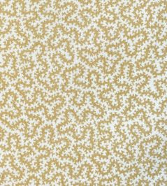 Petra Fabric by Ian Sanderson Popcorn Petra Fabric by Ian Sanderson Popcorn