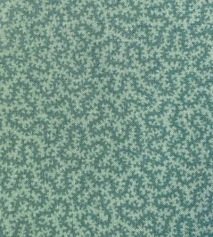 Petra Fabric by Ian Sanderson Teal Petra Fabric by Ian Sanderson Teal