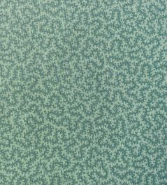 Petra Fabric by Ian Sanderson Teal Petra Fabric by Ian Sanderson Teal