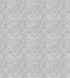 Petronella Fabric by Warwick Cornsilk Petronella Fabric by Warwick Cornsilk