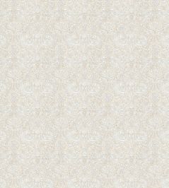 Petronella Fabric by Warwick Putty Petronella Fabric by Warwick Putty
