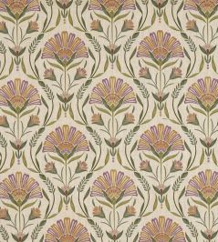 Petunia Fabric by Prestigious Textiles Spring Petunia Fabric by Prestigious Textiles Spring