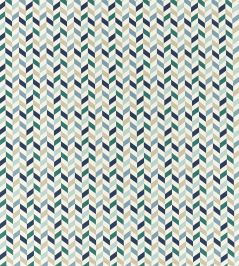Phoenix Fabric by Studio G Mineral/Navy Phoenix Fabric by Studio G Mineral/Navy