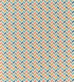 Phoenix Fabric by Studio G Multi Phoenix Fabric by Studio G Multi
