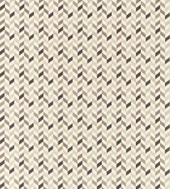 Phoenix Fabric by Studio G Natural Phoenix Fabric by Studio G Natural