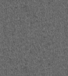 Phoenix Fabric by Warwick Ash Phoenix Fabric by Warwick Ash