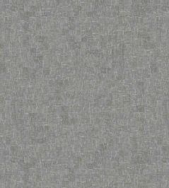 Phoenix Fabric by Warwick Flint Phoenix Fabric by Warwick Flint