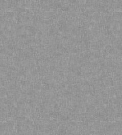 Phoenix Fabric by Warwick Pearl Phoenix Fabric by Warwick Pearl
