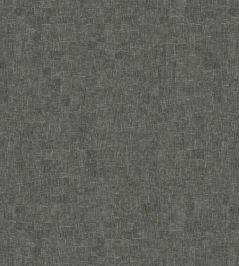 Phoenix Fabric by Warwick Steel Phoenix Fabric by Warwick Steel