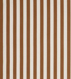 Piana Fabric by Manuel Canovas Camel Piana Fabric by Manuel Canovas Camel
