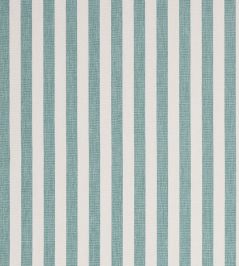 Piana Fabric by Manuel Canovas Celadon Piana Fabric by Manuel Canovas Celadon
