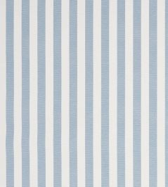 Piana Fabric by Manuel Canovas Ciel Piana Fabric by Manuel Canovas Ciel