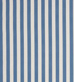 Piana Fabric by Manuel Canovas Mer Piana Fabric by Manuel Canovas Mer