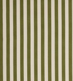 Piana Fabric by Manuel Canovas Mousse Piana Fabric by Manuel Canovas Mousse