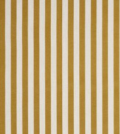 Piana Fabric by Manuel Canovas Or Piana Fabric by Manuel Canovas Or