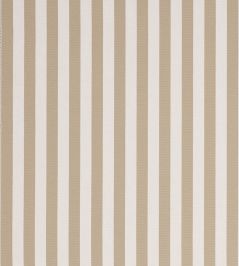 Piana Fabric by Manuel Canovas Sable Piana Fabric by Manuel Canovas Sable