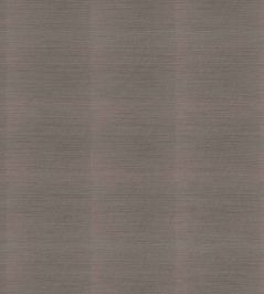 Piana Fabric by Warwick Flax Piana Fabric by Warwick Flax
