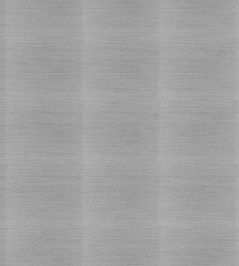 Piana Fabric by Warwick Frost Piana Fabric by Warwick Frost