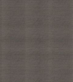 Piana Fabric by Warwick Graphite Piana Fabric by Warwick Graphite