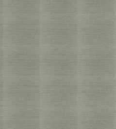 Piana Fabric by Warwick Mist Piana Fabric by Warwick Mist
