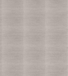 Piana Fabric by Warwick Natural Piana Fabric by Warwick Natural