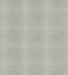 Piana Fabric by Warwick Oyster Piana Fabric by Warwick Oyster