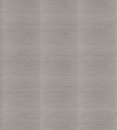 Piana Fabric by Warwick Smoke Piana Fabric by Warwick Smoke